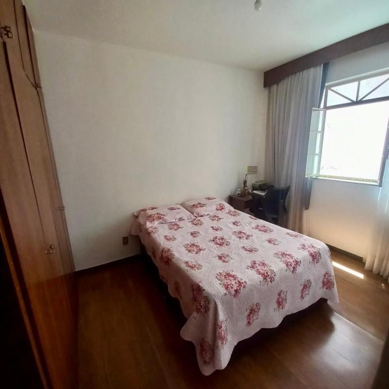 Apartamento, Centro, 2 Quartos, 0 Vaga