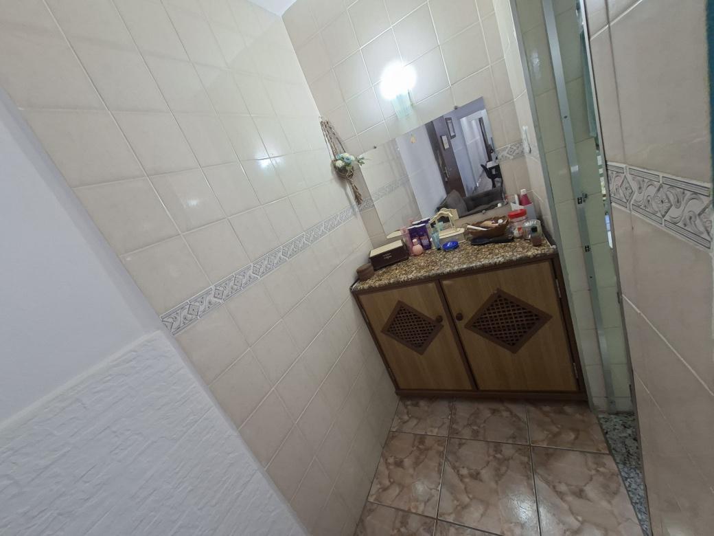 Casa, Vera Cruz, 3 Quartos, 5 Vagas, 1 Suíte