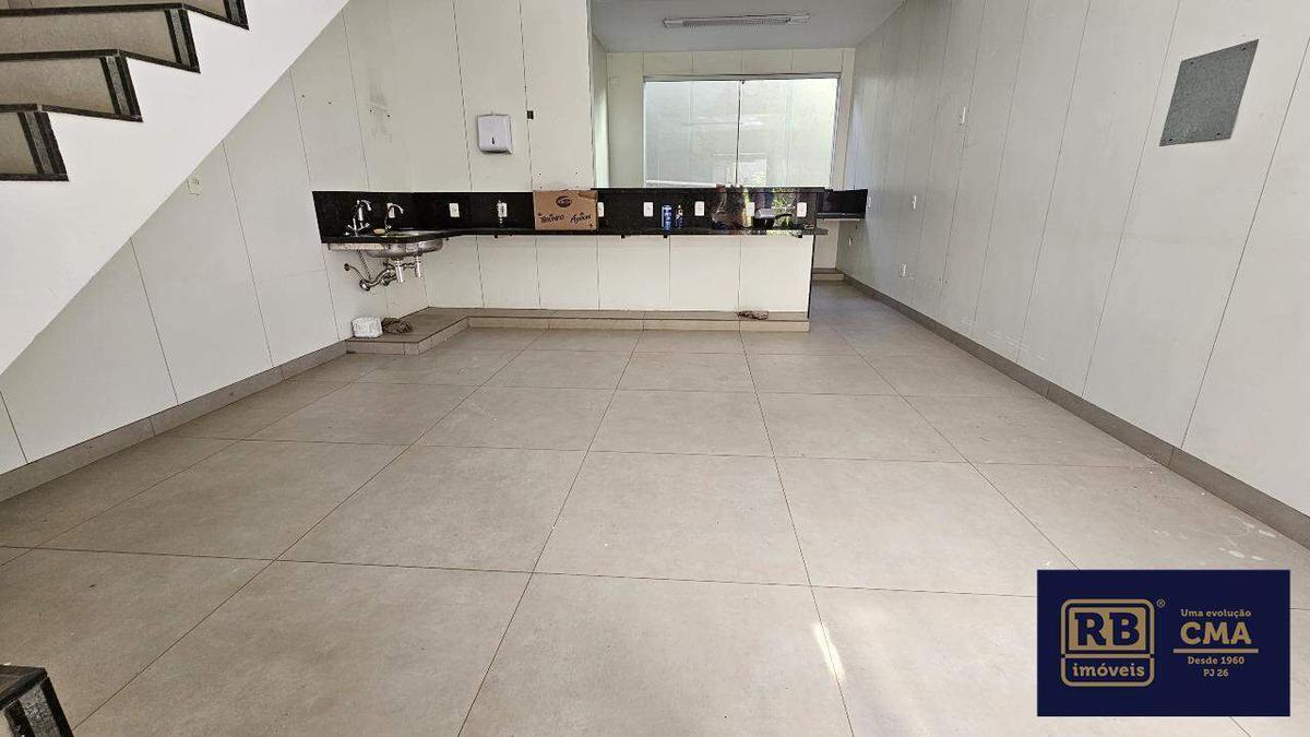 Casa, Santa Lúcia, 5 Quartos, 8 Vagas