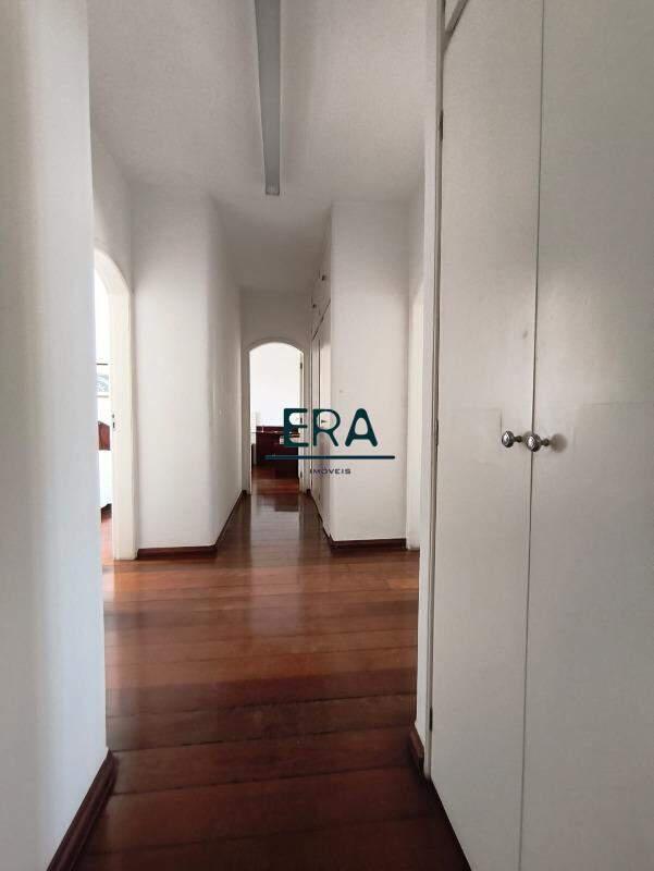 Apartamento, Santo Agostinho, 4 Quartos, 3 Vagas, 2 Suítes