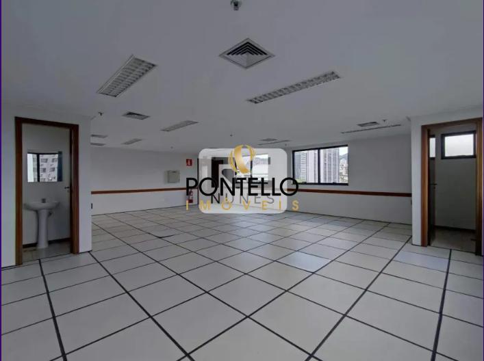 Prédio, Savassi, 0 Quarto, 0 Vaga