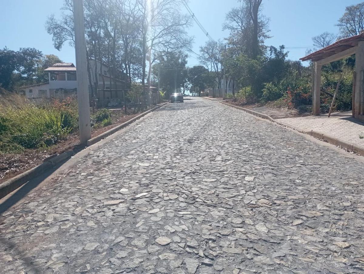 Lote, Angicos, 0 Quarto, 0 Vaga