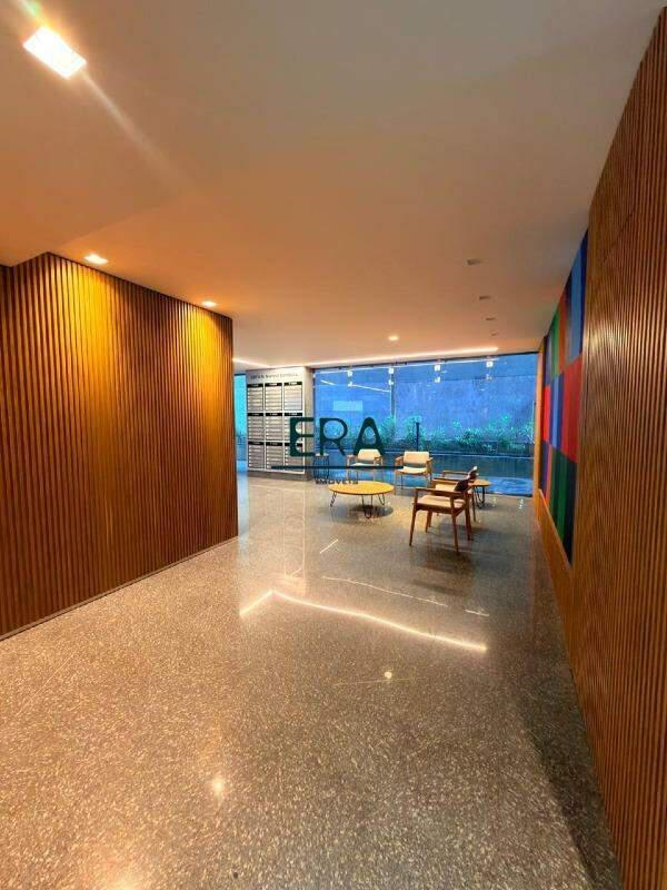 Sala, Santo Agostinho, 0 Quarto, 0 Vaga