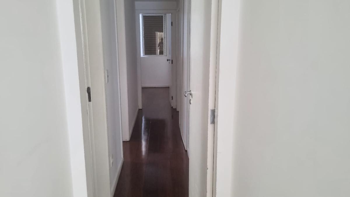 Apartamento, Anchieta, 4 Quartos, 2 Vagas, 1 Suíte
