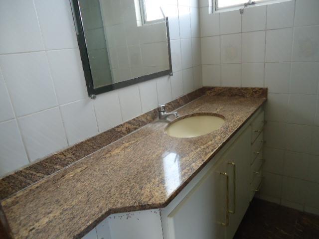 Apartamento, Silveira, 3 Quartos, 1 Vaga, 1 Suíte