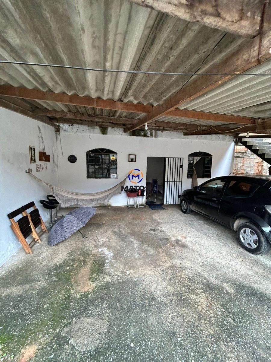 Casa, Castanheira, 2 Quartos, 8 Vagas