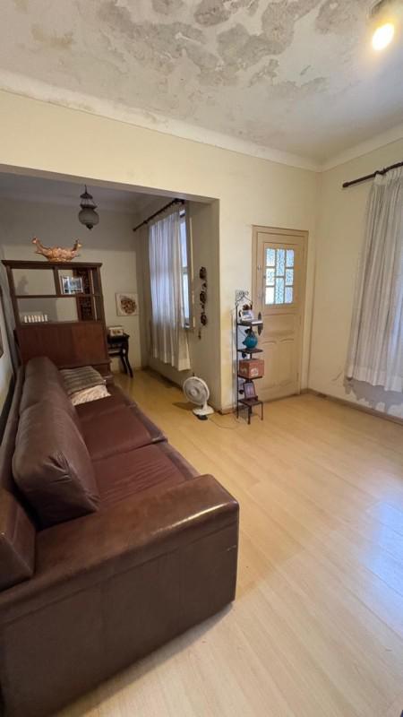 Casa, Cruzeiro, 5 Quartos, 2 Vagas, 1 Suíte
