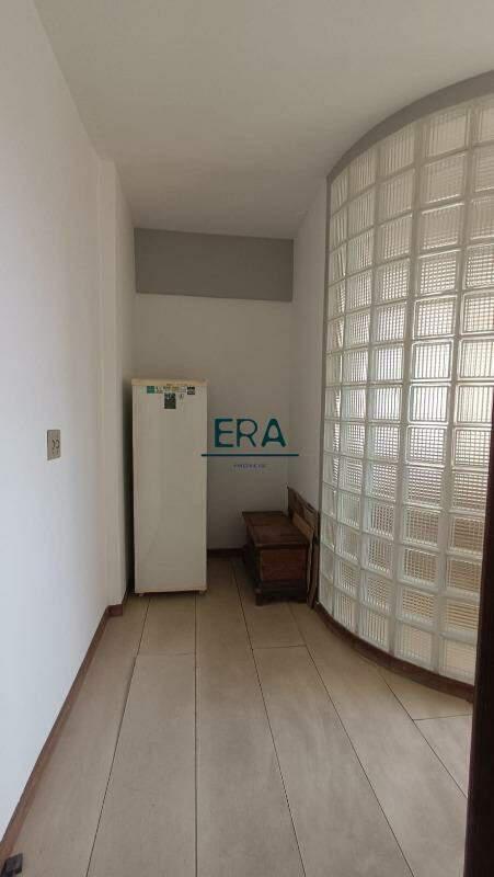 Sala, Funcionários, 0 Quarto, 0 Vaga