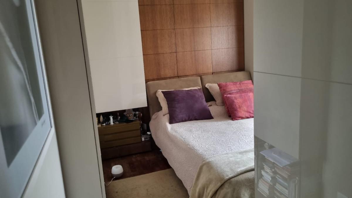 Apartamento, Anchieta, 4 Quartos, 2 Vagas, 1 Suíte