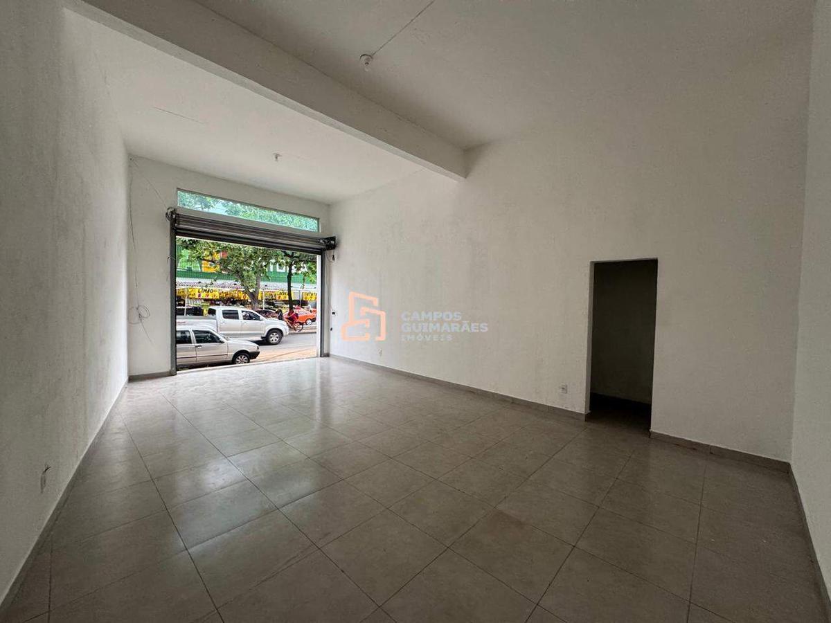 Loja, Santa Cecília Vale do Jatobá (barreiro)