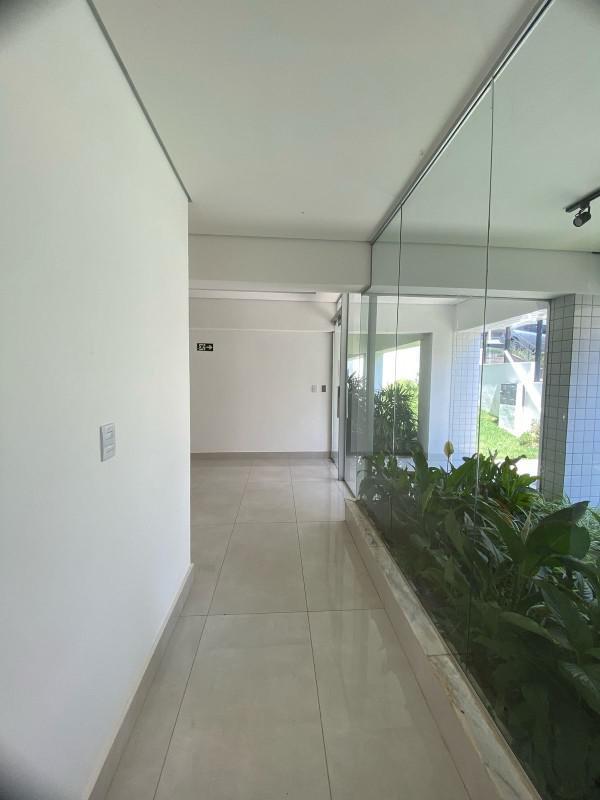 Cobertura, Ouro Preto, 3 Quartos, 2 Vagas, 1 Suíte