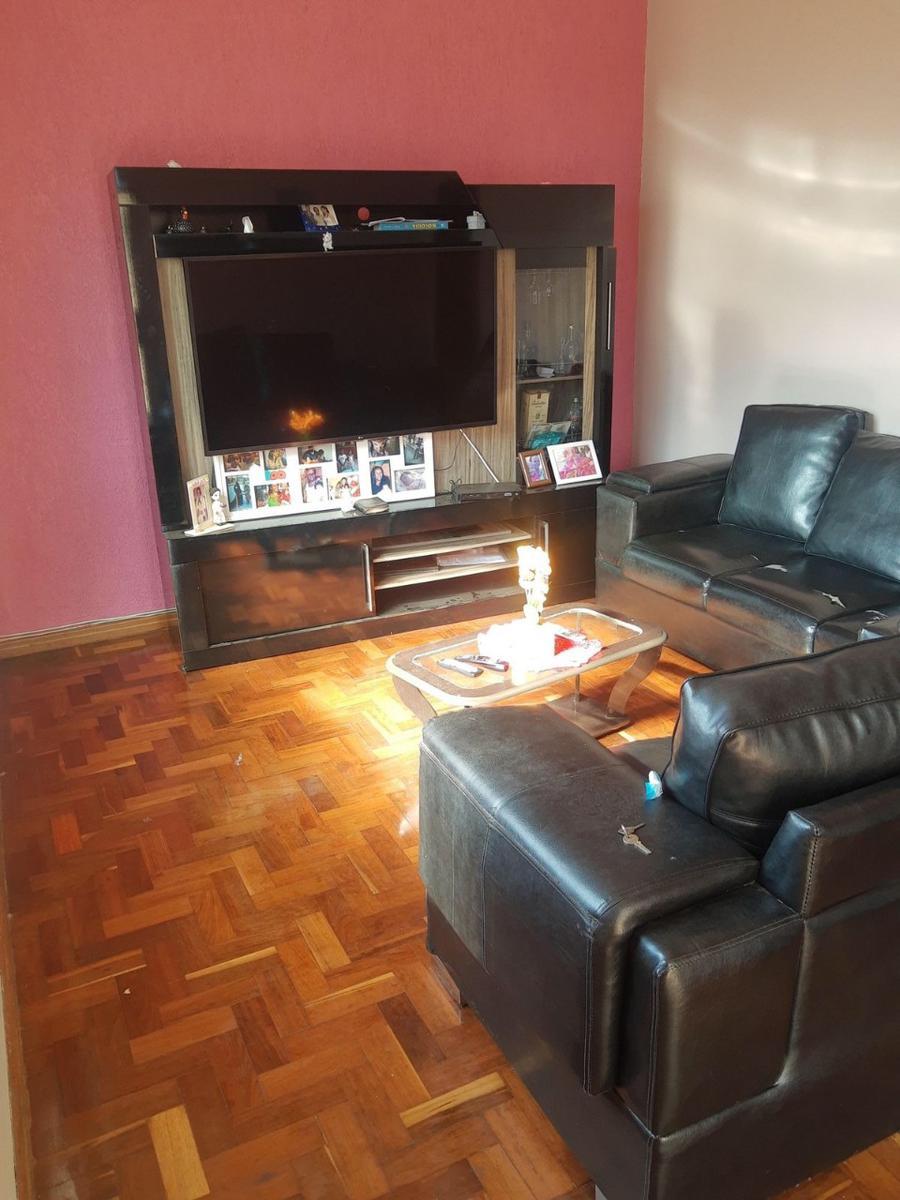 Casa, Paraíso, 5 Quartos, 3 Vagas