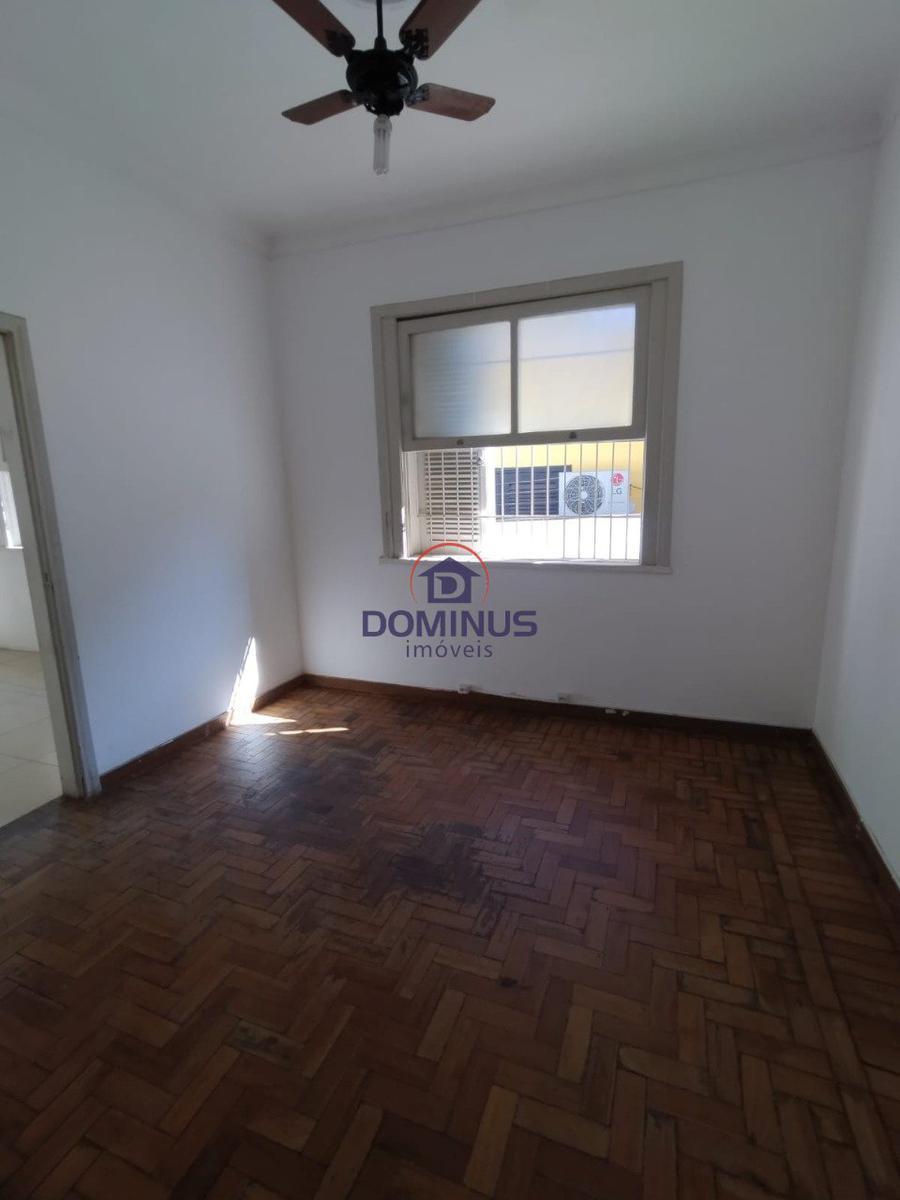 Casa, Serra, 3 Quartos, 0 Vaga