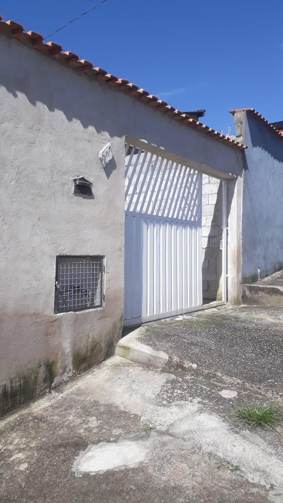 Casa, Damasco, 3 Quartos, 1 Vaga