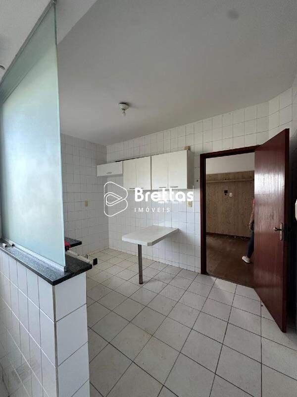 Apartamento, Centro, 0 Quarto, 0 Vaga