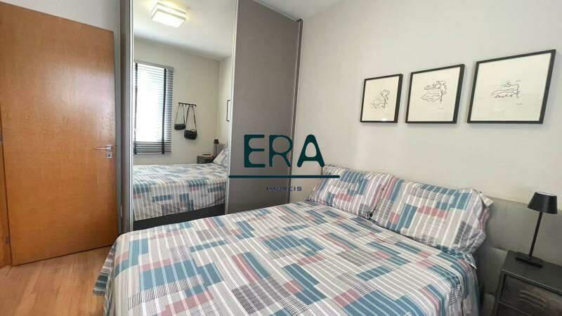Apartamento, Savassi, 4 Quartos, 3 Vagas, 1 Suíte