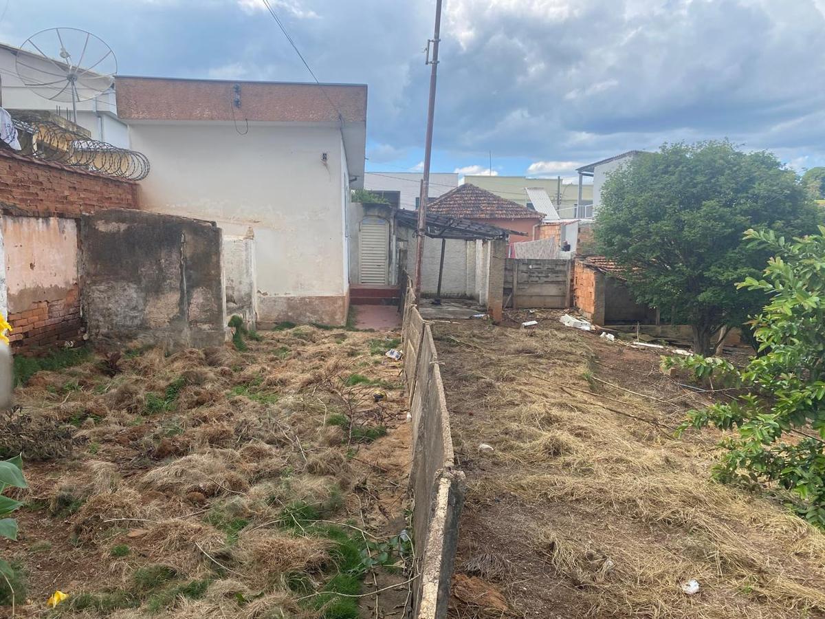 Casa, Vila Ipiranga, 1 Quarto, 2 Vagas