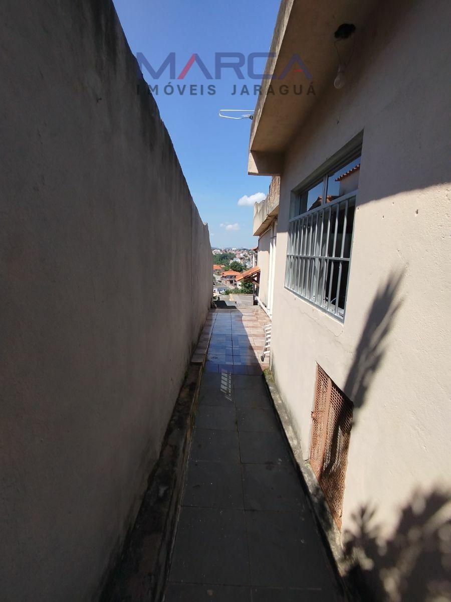 Casa, Acaiaca, 5 Quartos, 4 Vagas