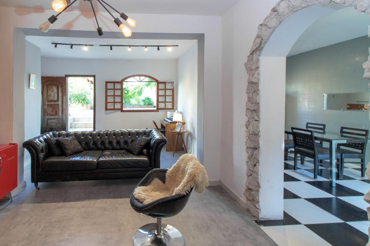 Casa, Carlos Prates, 4 Quartos, 2 Vagas, 1 Suíte