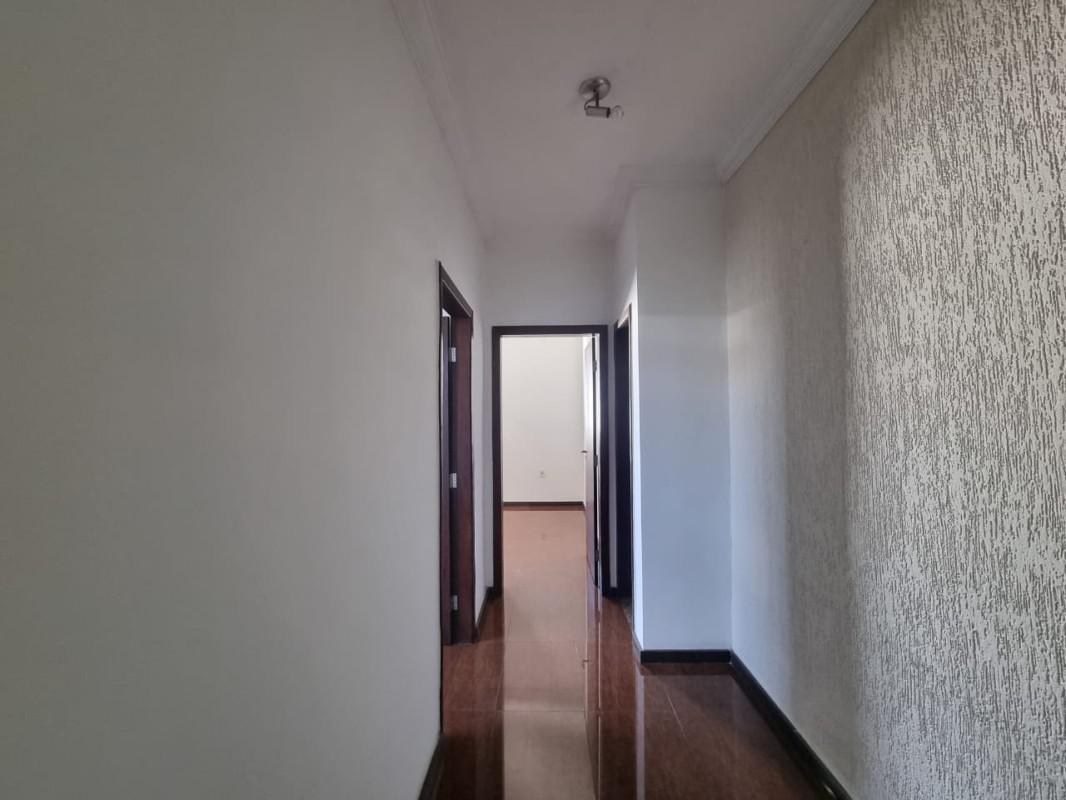 Casa, Jardim Riacho das Pedras, 3 Quartos, 2 Vagas, 1 Suíte