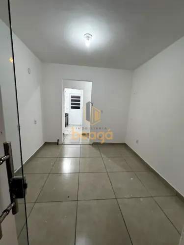 Casa Comercial, Alípio de Melo, 3 Quartos, 3 Vagas