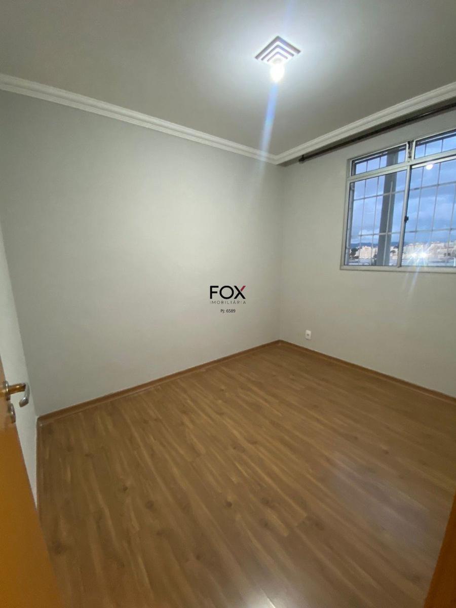 Apartamento, Califórnia, 2 Quartos, 1 Vaga