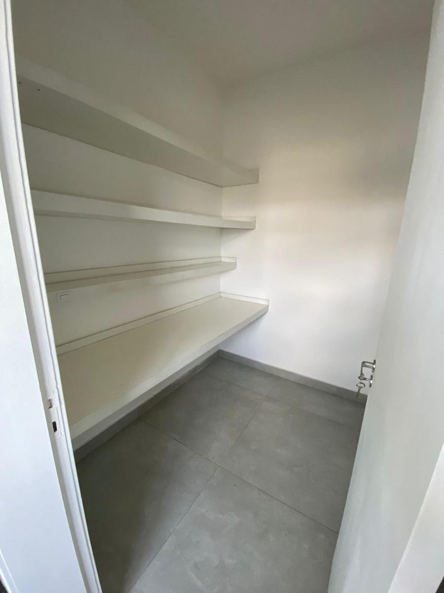 Apartamento, Jardim Atlântico, 2 Quartos, 2 Vagas, 1 Suíte