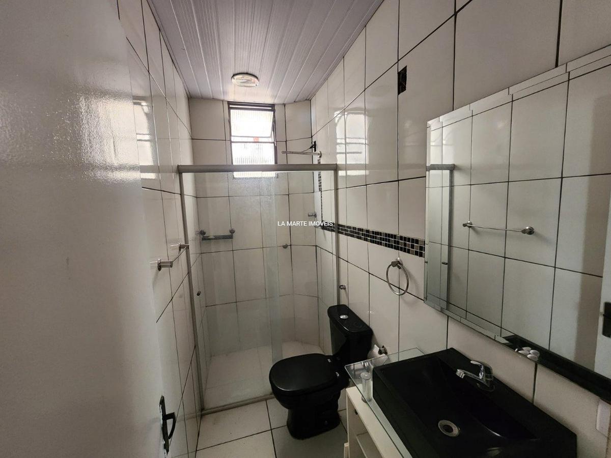 Apartamento, Jardim Riacho das Pedras, 3 Quartos, 1 Vaga