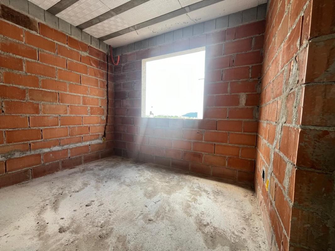 Apartamento, Masterville, 3 Quartos, 2 Vagas, 1 Suíte