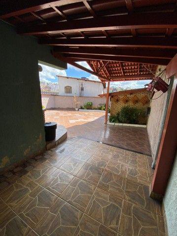Casa, Inconfidentes, 3 Quartos, 4 Vagas