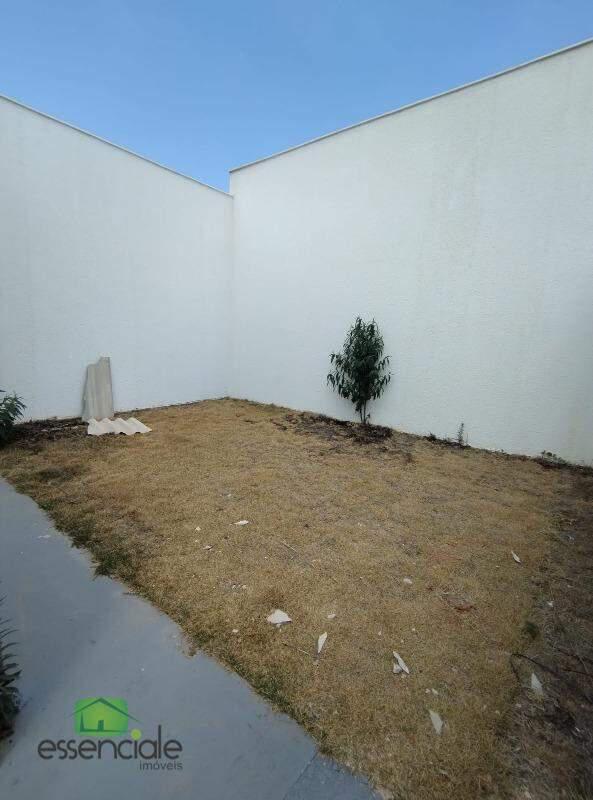 Casa, Duque de Caxias, 3 Quartos, 3 Vagas, 1 Suíte