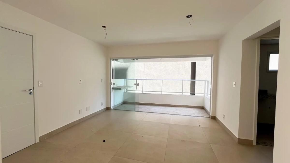 Apartamento, Santa Efigênia, 2 Quartos, 1 Vaga, 1 Suíte