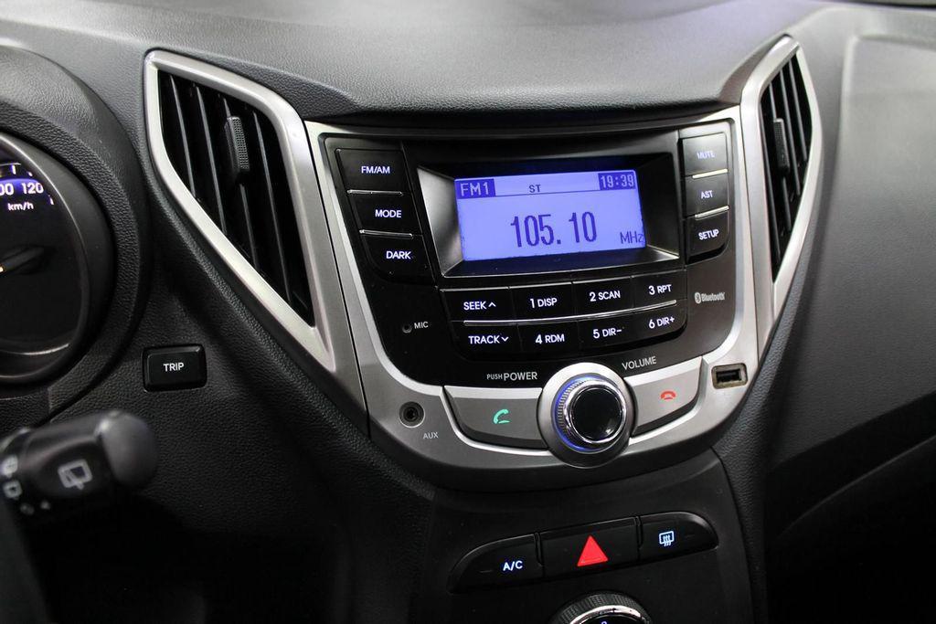 Hyundai Hb20 Comf./C.plus/C.style 1.0 Flex 12v