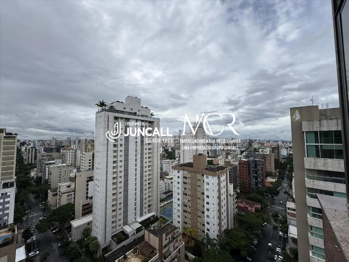 Andar, Funcionários, 5 Vagas