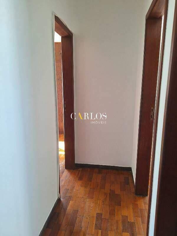 Apartamento, Santo Antônio, 2 Quartos, 1 Vaga, 1 Suíte