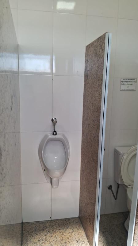 Prédio, Padre Eustáquio, 0 Quarto, 0 Vaga