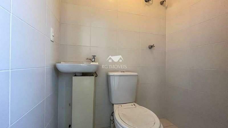 Apartamento, Estoril, 3 Quartos, 2 Vagas, 1 Suíte