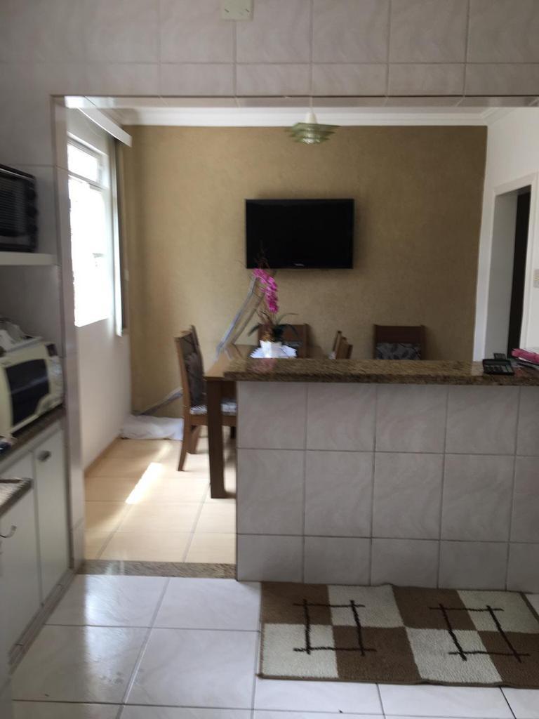 Casa, Pindorama, 3 Quartos, 3 Vagas, 1 Suíte