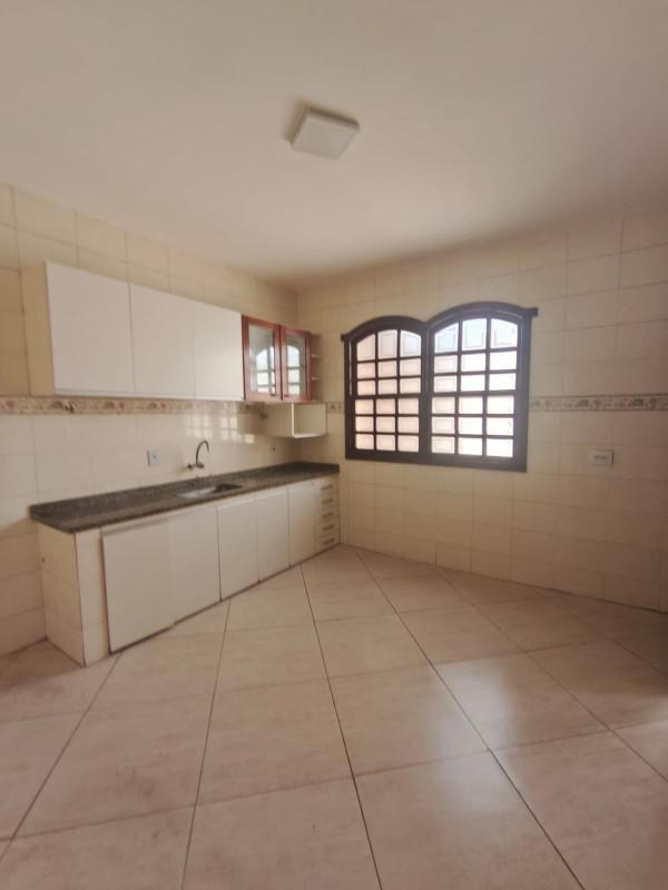 Casa, Engenho Nogueira, 4 Quartos, 4 Vagas, 1 Suíte