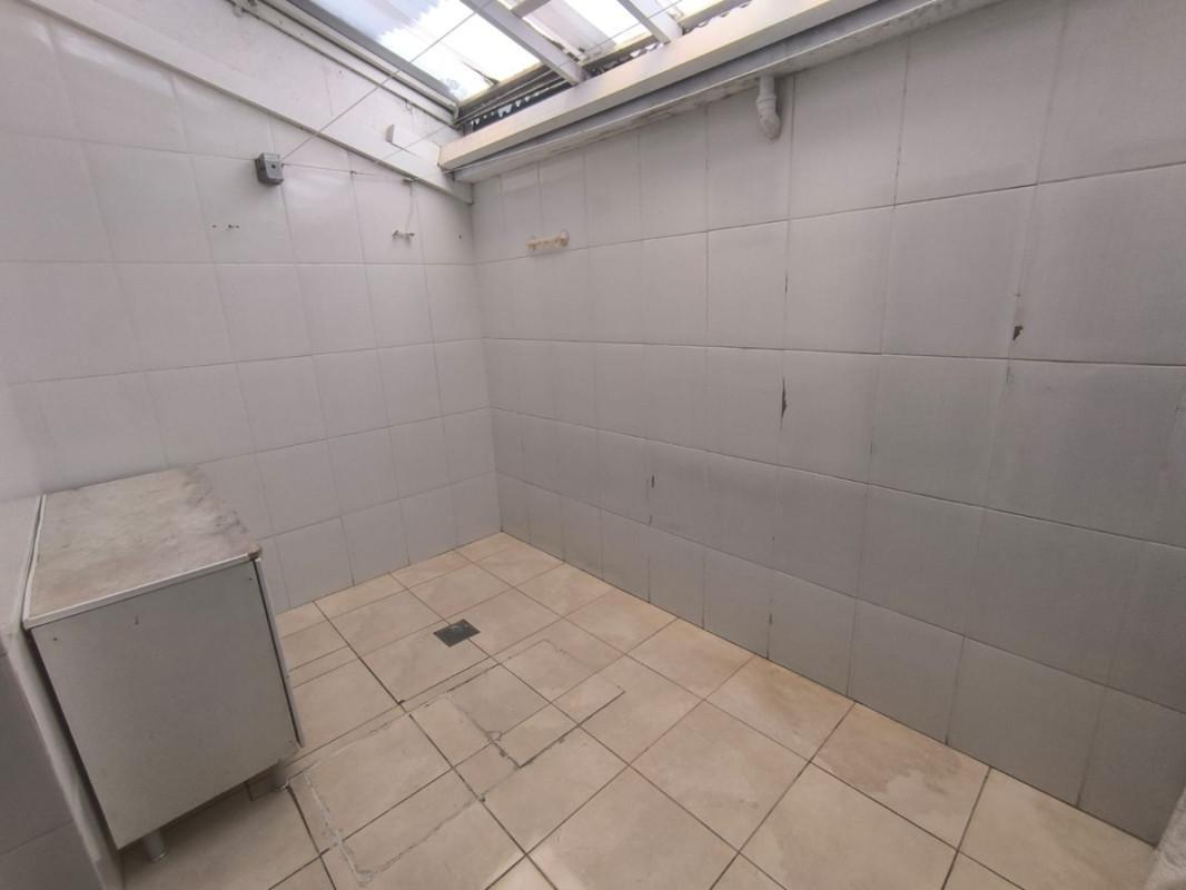 Casa, Dona Clara, 3 Quartos, 1 Vaga, 1 Suíte