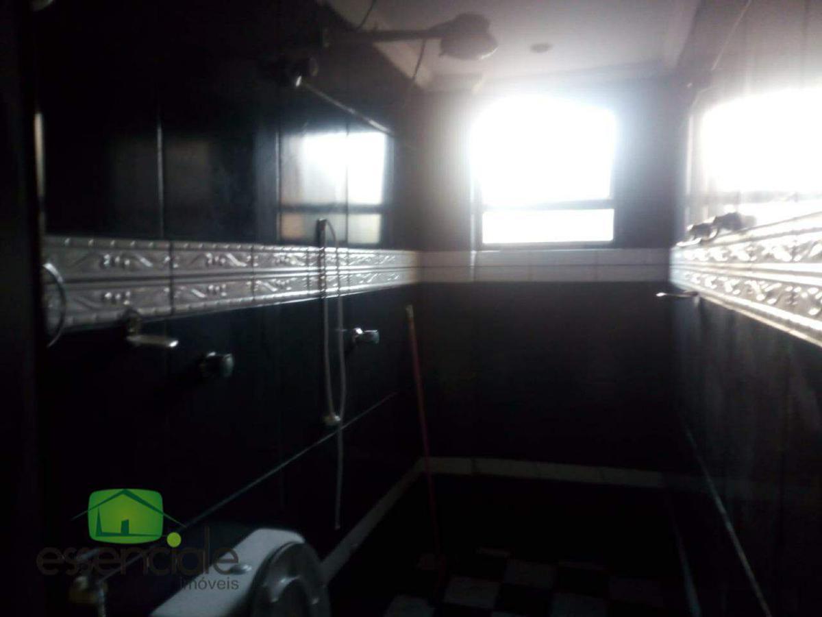 Apartamento, Eldorado, 2 Quartos, 1 Vaga