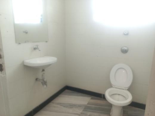 Casa Comercial, Barro Preto, 4 Quartos, 3 Vagas