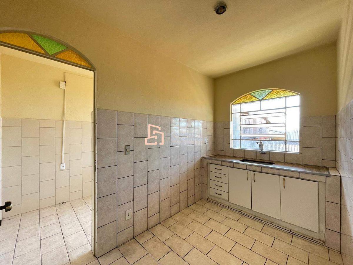 Casa, Glória, 1 Quarto