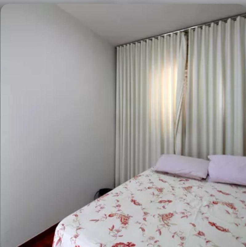 Cobertura, Estoril, 3 Quartos, 2 Vagas, 2 Suítes