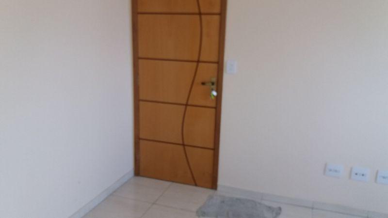 Apartamento, Parque Turistas, 2 Quartos, 1 Vaga, 0 Suíte