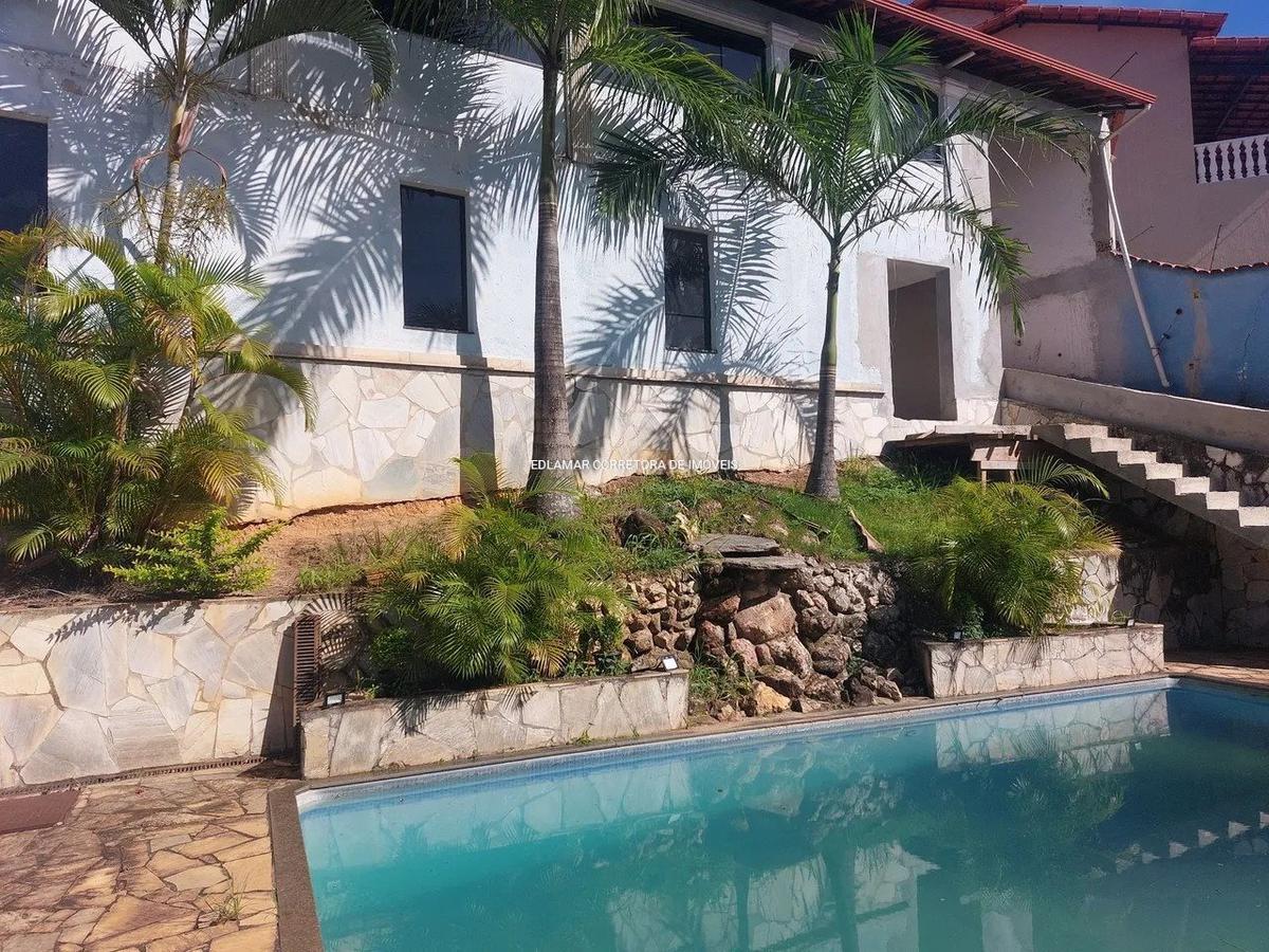 Lote, Jardim Riacho das Pedras, 0 Quarto, 0 Vaga