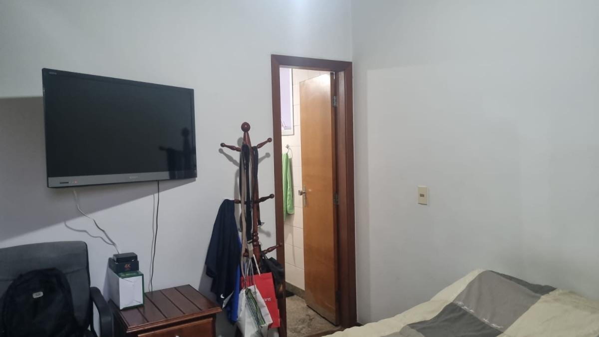 Apartamento, Luxemburgo, 2 Quartos, 1 Vaga, 1 Suíte