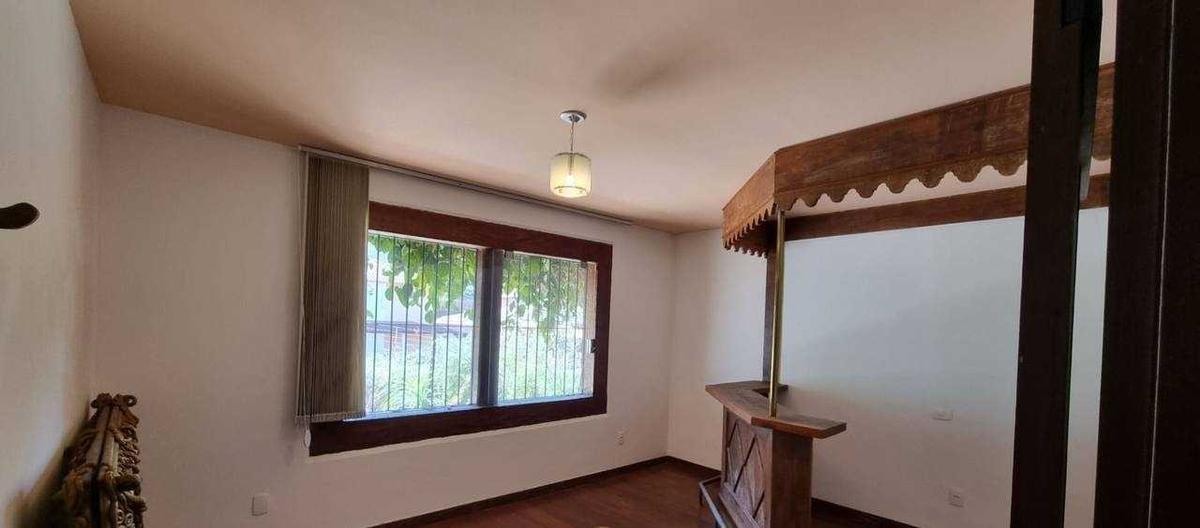 Casa, São Bento, 4 Quartos, 6 Vagas, 2 Suítes