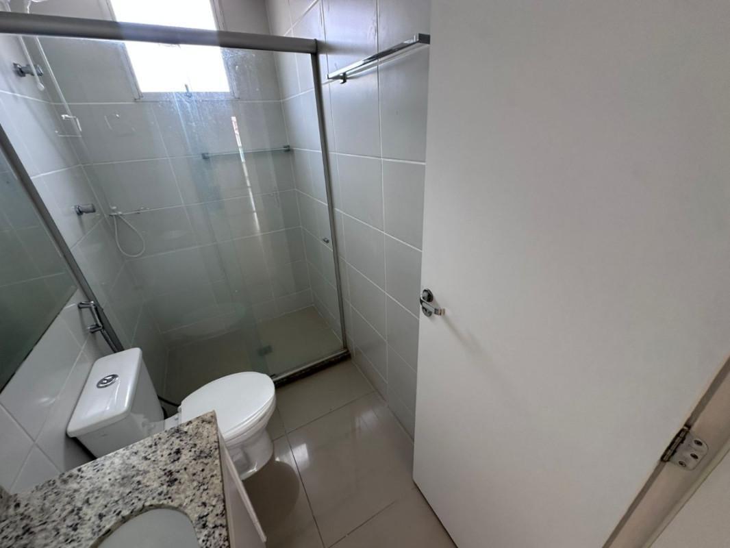 Apartamento, Sagrada Família, 3 Quartos, 2 Vagas, 1 Suíte