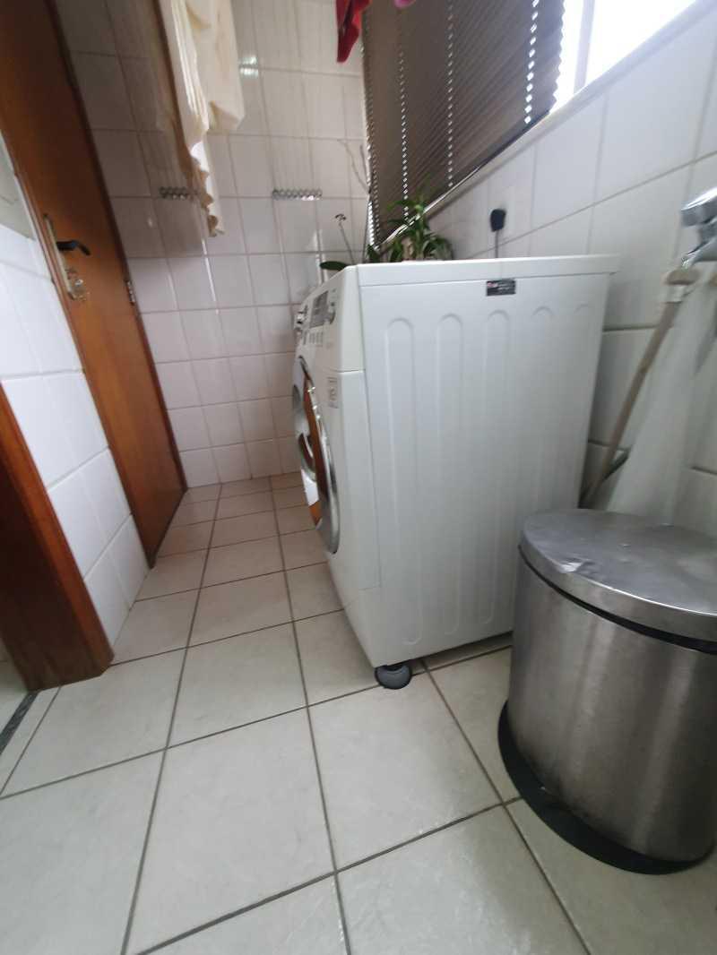 Apartamento, Prado, 3 Quartos, 2 Vagas, 1 Suíte